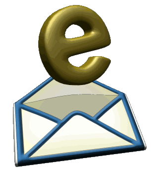 Mail: bandamusicalcolognom@libero.it